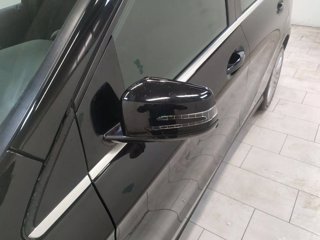 MERCEDES B 180 cdi be executive