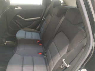 MERCEDES B 180 cdi be executive