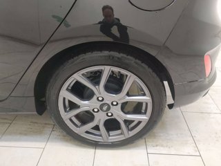 FORD Fiesta 5p 1.0 ecoboost h st-line 125cv