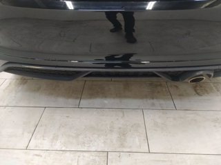 FORD Fiesta 5p 1.0 ecoboost h st-line 125cv