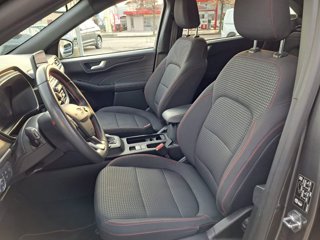 FORD Kuga 2.0 ecoblue mhev st-line 2wd 150cv