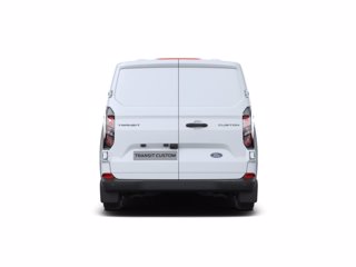 FORD Nuovo Transit Custom Van Trend 2.0 Ecoblue 136cv 280 L1H1