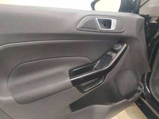 FORD Fiesta 5p 1.0 plus 80cv e6