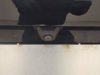 FORD Kuga 2.5 phev st-line design 2wd 225cv cvt