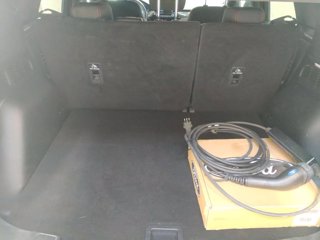 FORD Kuga 2.5 phev st-line design 2wd 225cv cvt