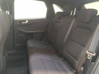 FORD Kuga 2.5 phev st-line design 2wd 225cv cvt