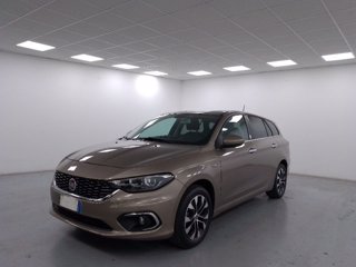 FIAT Tipo sw 1.6 mjt business s&s 120cv my20