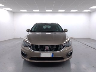 FIAT Tipo sw 1.6 mjt business s&s 120cv my20