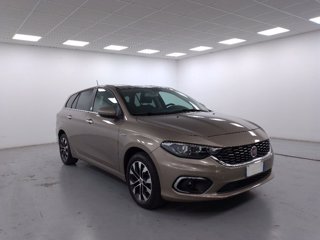 FIAT Tipo sw 1.6 mjt business s&s 120cv my20