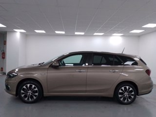 FIAT Tipo sw 1.6 mjt business s&s 120cv my20