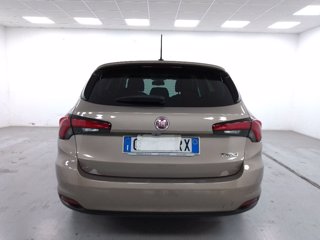 FIAT Tipo sw 1.6 mjt business s&s 120cv my20