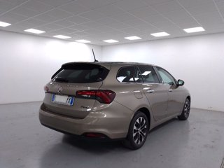 FIAT Tipo sw 1.6 mjt business s&s 120cv my20