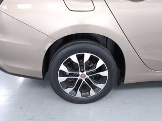 FIAT Tipo sw 1.6 mjt business s&s 120cv my20