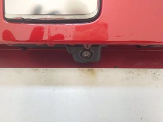 SEAT Arona 1.0 ecotsi xperience 110cv