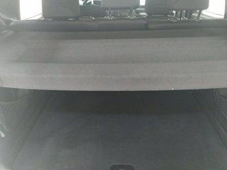 JEEP Renegade 1.6 mjt longitude fwd 120cv my18