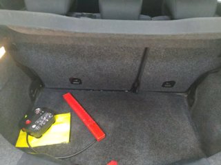 LANCIA Ypsilon 1.0 firefly hybrid silver s&s 70cv