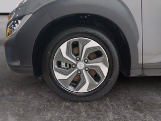 HYUNDAI Kona 1.6 gdi hev xtech 2wd 141cv dct