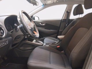 HYUNDAI Kona 1.6 gdi hev xtech 2wd 141cv dct