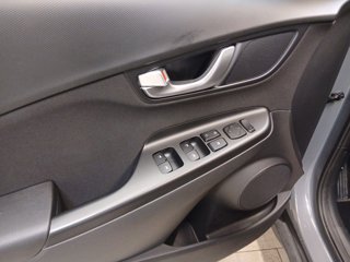 HYUNDAI Kona 1.6 gdi hev xtech 2wd 141cv dct