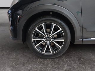 FORD Puma 1.0 ecoboost h titanium design s&s 125cv