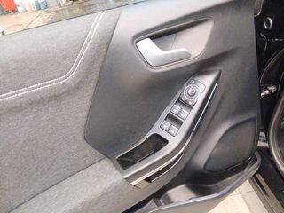 FORD Puma 1.0 ecoboost h titanium design s&s 125cv