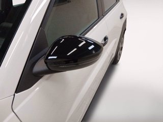 FIAT Grande panda 1.2 hybrid icon 110cv edct