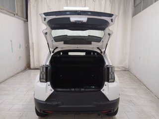 FIAT Grande panda 1.2 hybrid icon 110cv edct