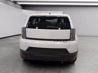 FIAT Grande panda 1.2 hybrid icon 110cv edct