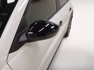 FIAT Grande panda 1.2 hybrid icon 110cv edct
