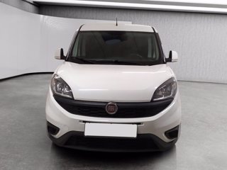 FIAT Doblo cargo 1.3 mjt 16v sx 95cv 3p.ti e6