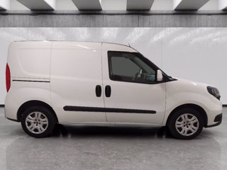 FIAT Doblo cargo 1.3 mjt 16v sx 95cv 3p.ti e6