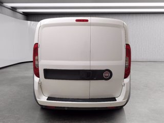 FIAT Doblo cargo 1.3 mjt 16v sx 95cv 3p.ti e6