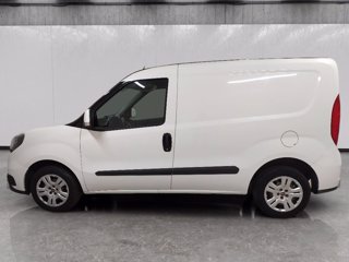 FIAT Doblo cargo 1.3 mjt 16v sx 95cv 3p.ti e6