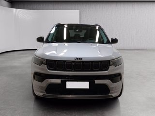 JEEP Compass 1.6 mjt s 2wd 130cv