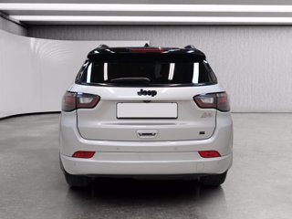 JEEP Compass 1.6 mjt s 2wd 130cv