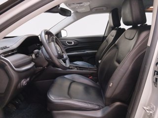 JEEP Compass 1.6 mjt s 2wd 130cv