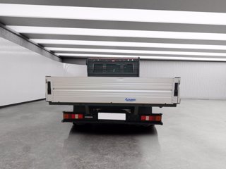 FORD Transit 350 l 2.2 tdci 125cv d.cab. r.gem.