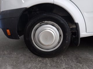 FORD Transit 350 l 2.2 tdci 125cv d.cab. r.gem.