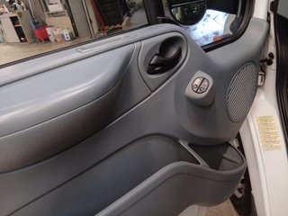 FORD Transit 350 l 2.2 tdci 125cv d.cab. r.gem.