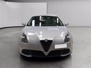 ALFA ROMEO Giulietta 1.4 t. giulietta 120cv