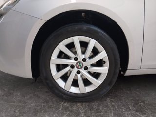 ALFA ROMEO Giulietta 1.4 t. giulietta 120cv