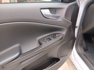 ALFA ROMEO Giulietta 1.4 t. giulietta 120cv