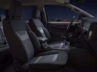 FORD Ranger Doppia Cabina XL 2.0 EcoBlue 170CV 4X4 5 Posti