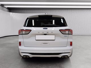 FORD Kuga 1.5 ecoblue st-line 2wd 120cv auto