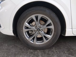 FORD Kuga 1.5 ecoblue st-line 2wd 120cv auto