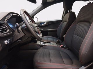 FORD Kuga 1.5 ecoblue st-line 2wd 120cv auto