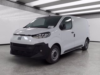 FIAT Scudo ice 1.5 bluehdi 120cv l2h1