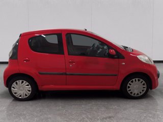 CITROEN C1 5p 1.0 amic1