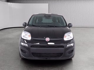 FIAT Pandina 1.0 firefly hybrid pop s&s 70cv