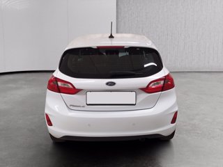FORD Fiesta 5p 1.1 connect s&s 75cv my20.75